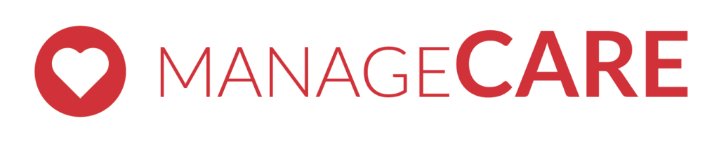 ManageCARE Logo