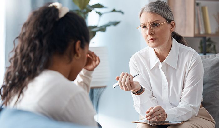 Tips for Tracking Treatment Plans for Behavioral Health